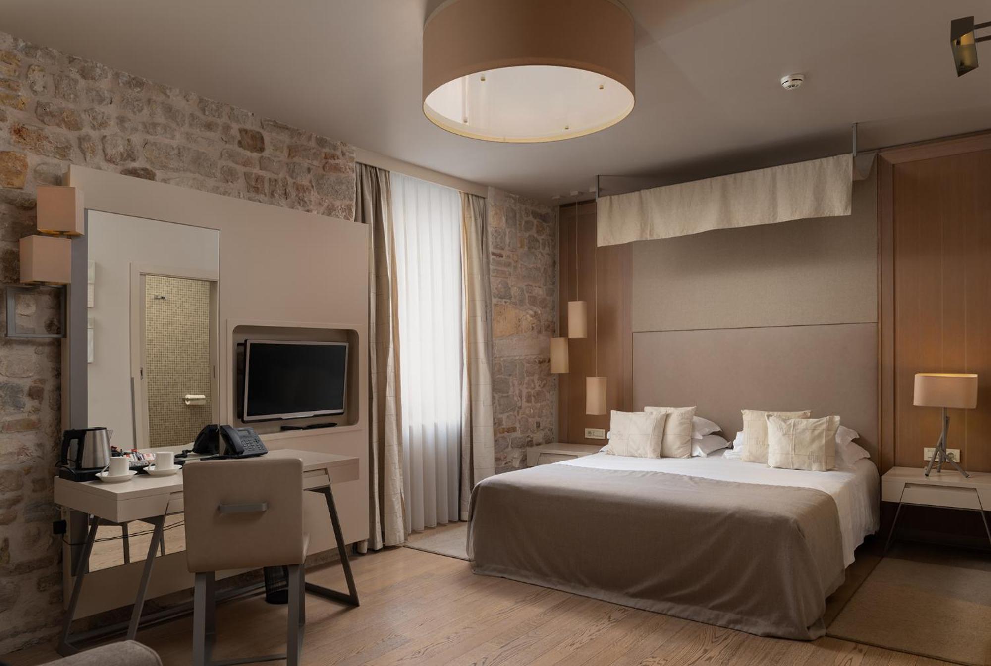 Art Kalelarga Hotel 4*