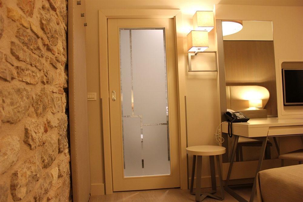Hotel Art Kalelarga