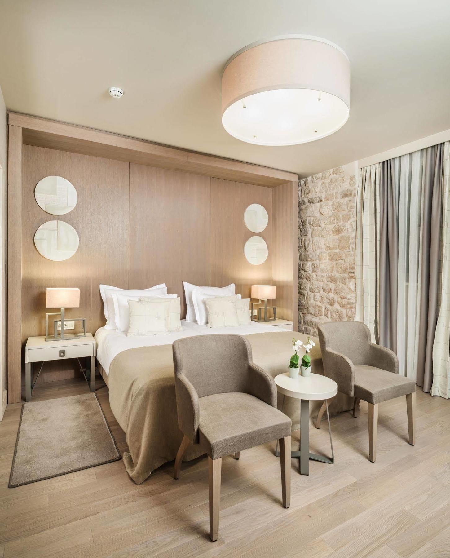 Art Kalelarga Hotel Zadar