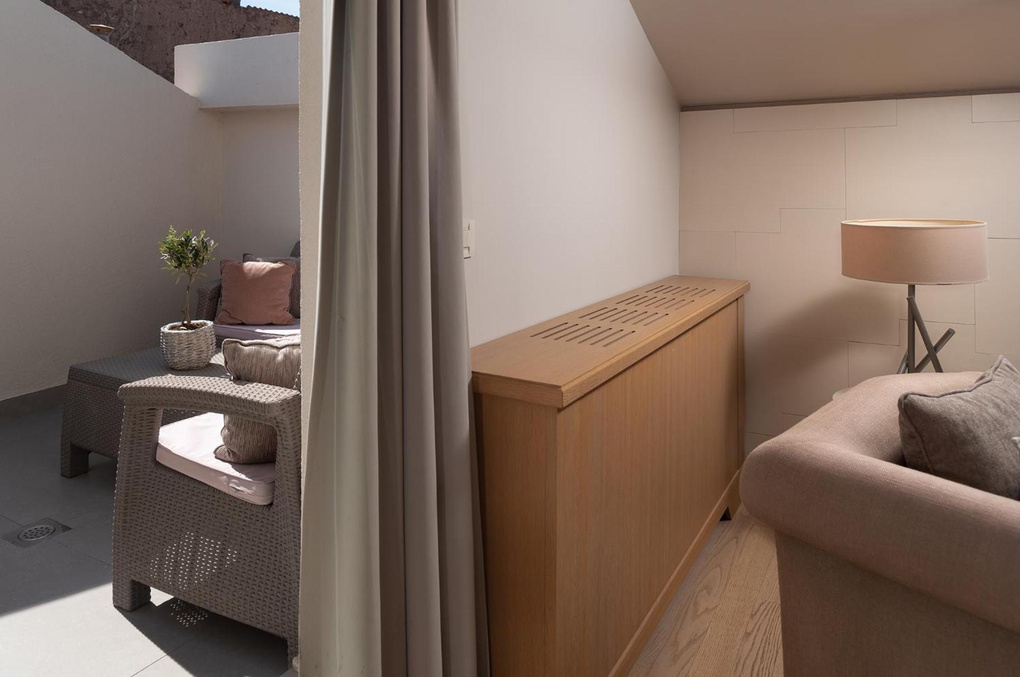 Art Kalelarga Hotel 4*
