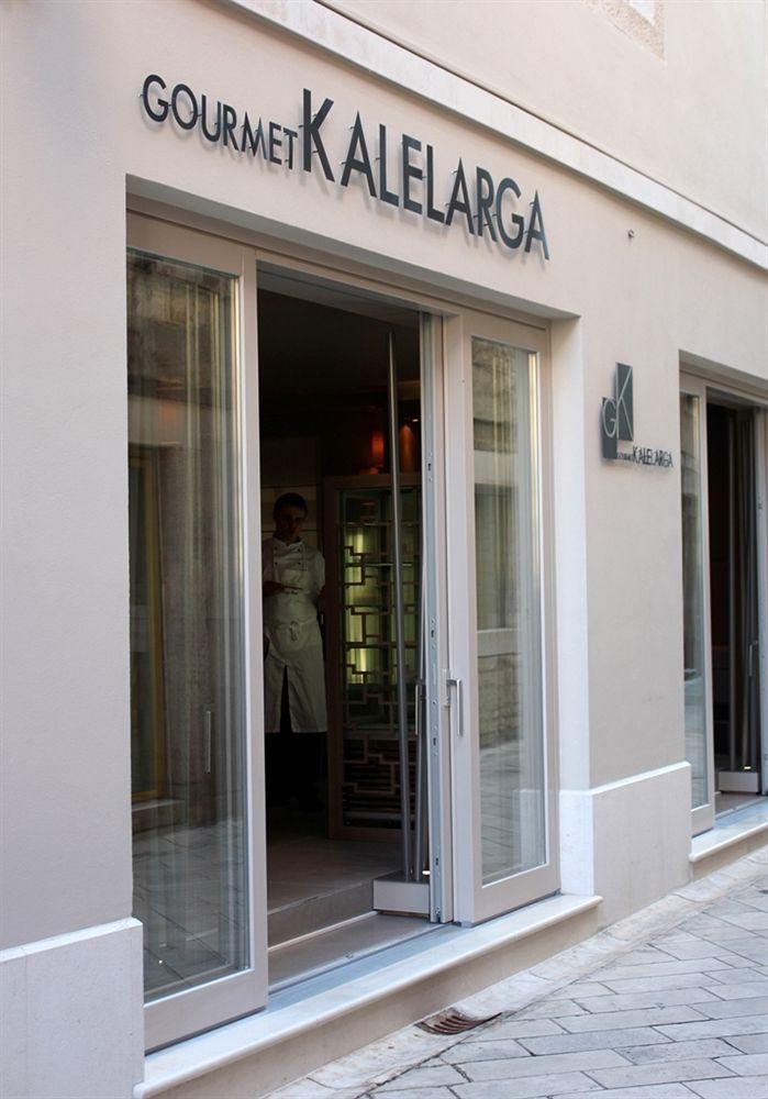 Hotel Art Kalelarga 4*