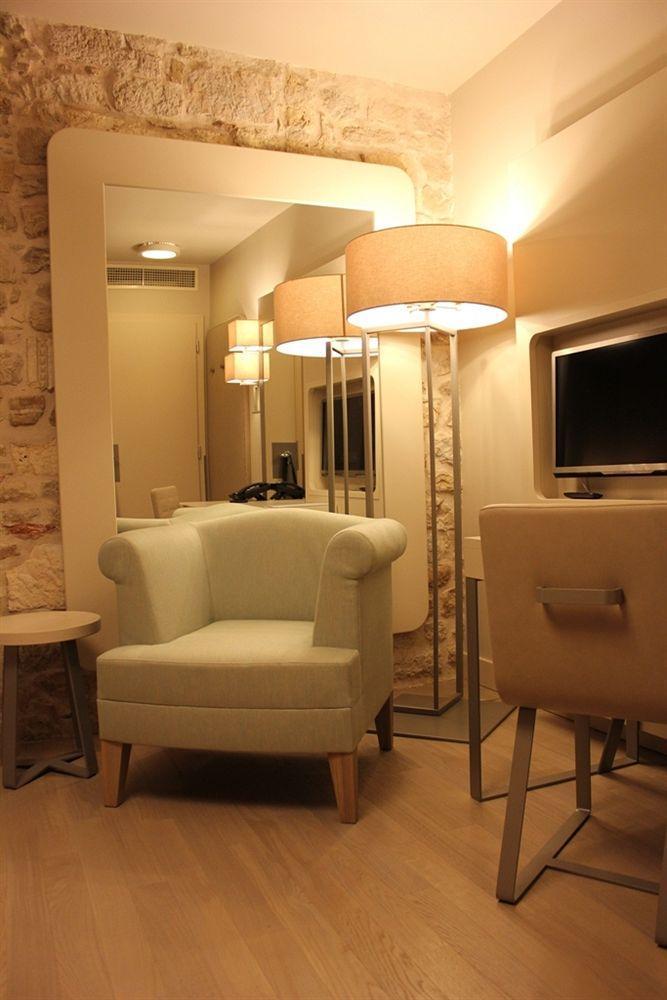 Art Kalelarga Hotel Zadar