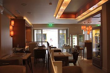 Art Kalelarga 4* Zadar