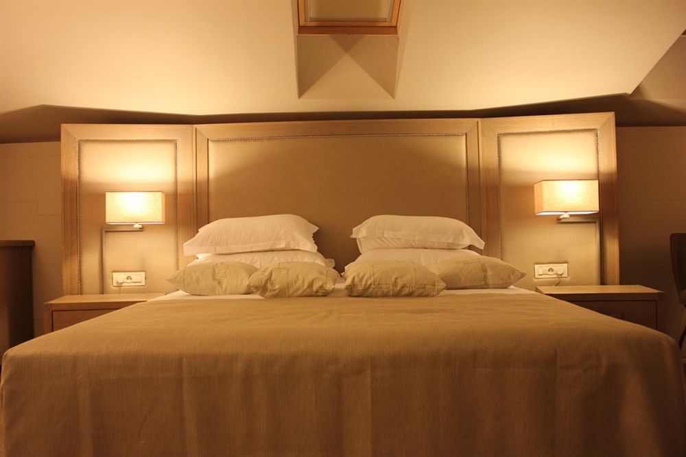 Art Kalelarga Hotel Zadar